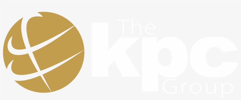 Dr Kali Chaudhuri Kpc Group Logo Orange Dr Kali Chaudhuri - Mars, transparent png #3901572
