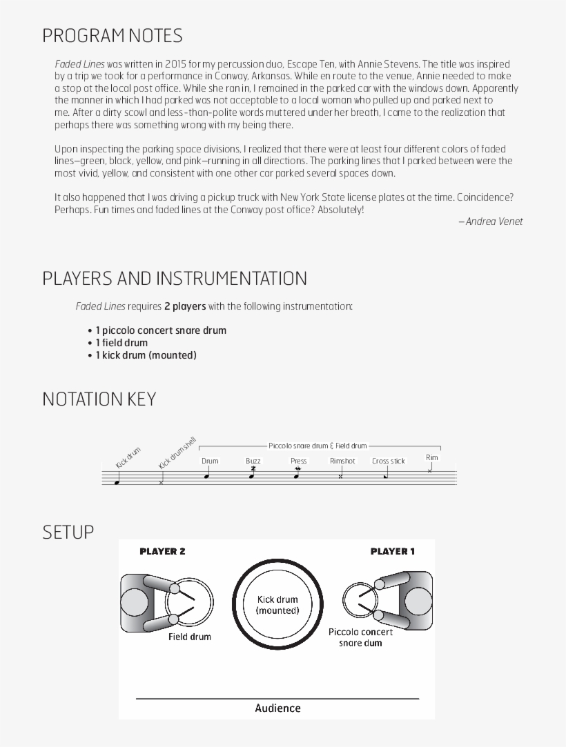 Faded Lines Thumbnail Faded Lines Thumbnail Faded Lines - Document, transparent png #3901605