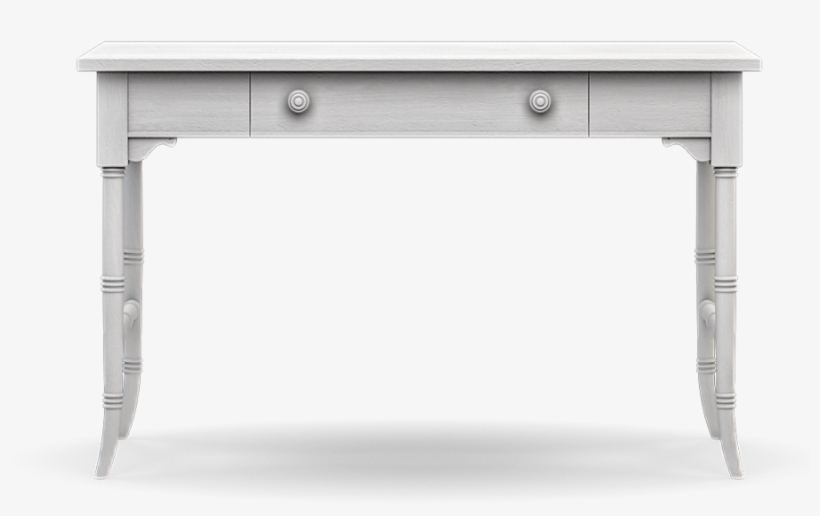 Download - Sofa Tables, transparent png #3901661