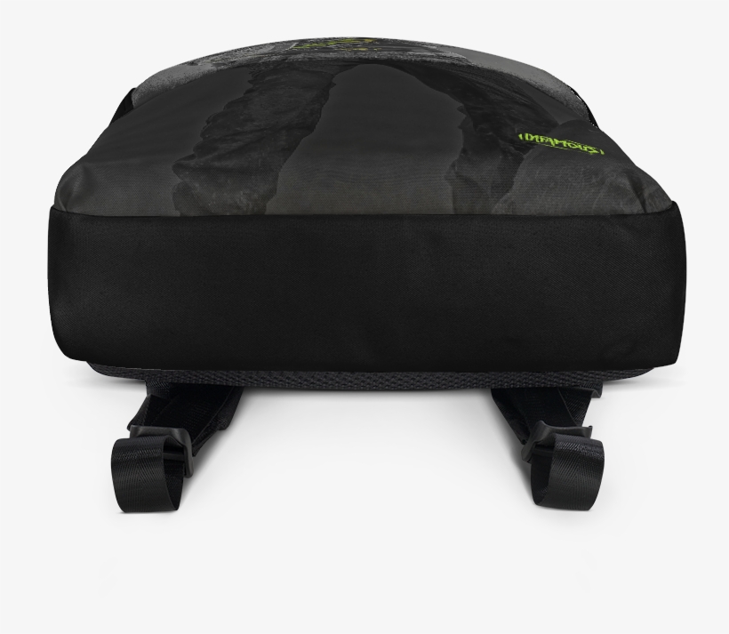 Backpack, transparent png #3901690