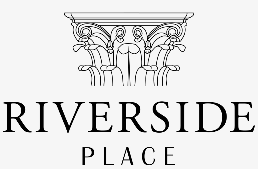 Princeton Logo Png, transparent png #3901718