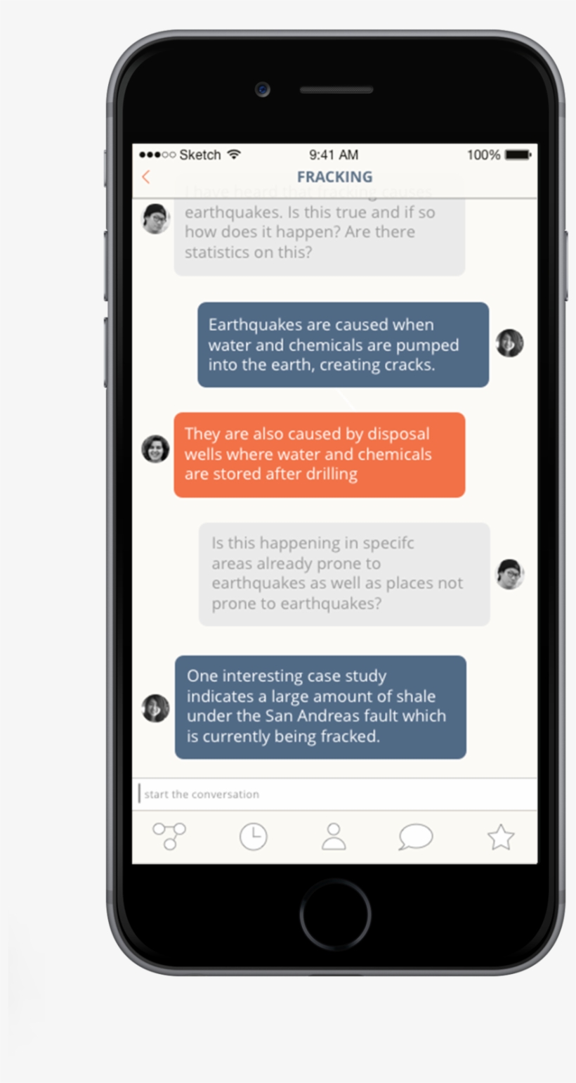 0012 Layer Comp 13 - Tourist Refund Scheme App, transparent png #3901721