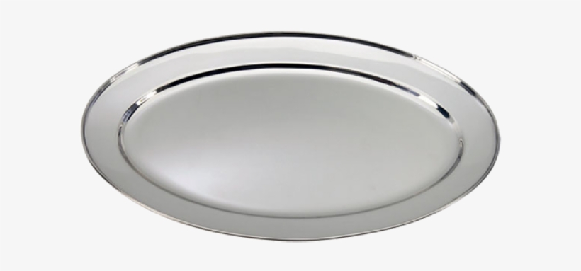 Libertyware 16-inch Round Serving Platter (16" Round, transparent png #3901801