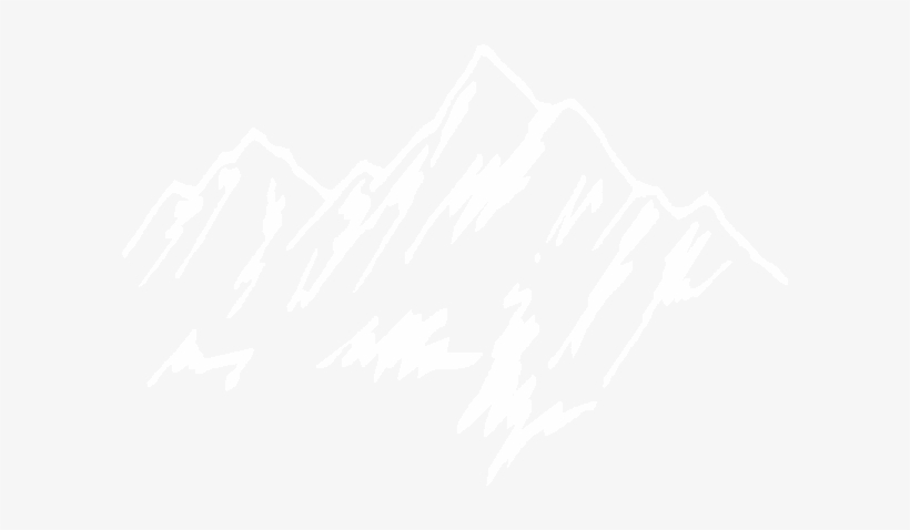 Icon-mountains - Highest Point Trail Sanjay Gandhi National Park, transparent png #3901803