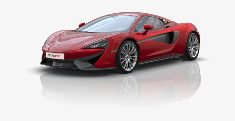 13-ec0016e - Ford Mondeo St 220, transparent png #3901829