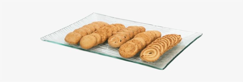 Peanut Butter Cookie, transparent png #3901920