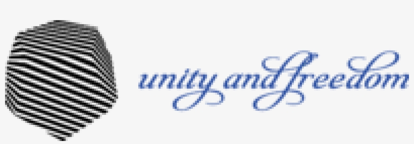 The Daily Randomized News - Calligraphy, transparent png #3901941