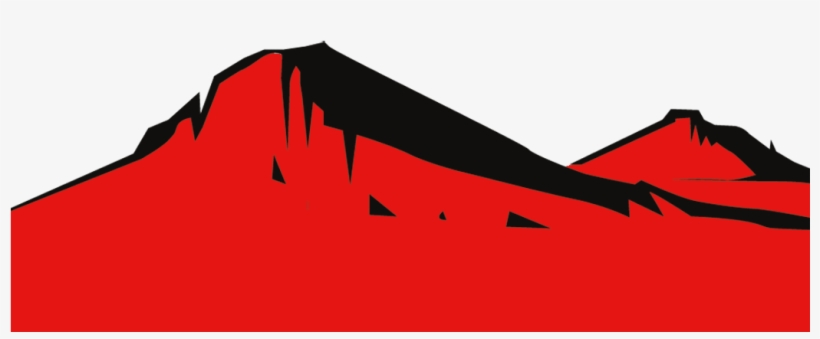 Denver Patent Firm, transparent png #3901942