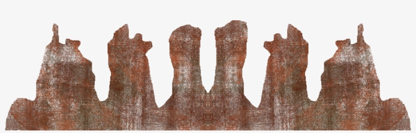 Mountain - Carving - Free Transparent PNG Download - PNGkey