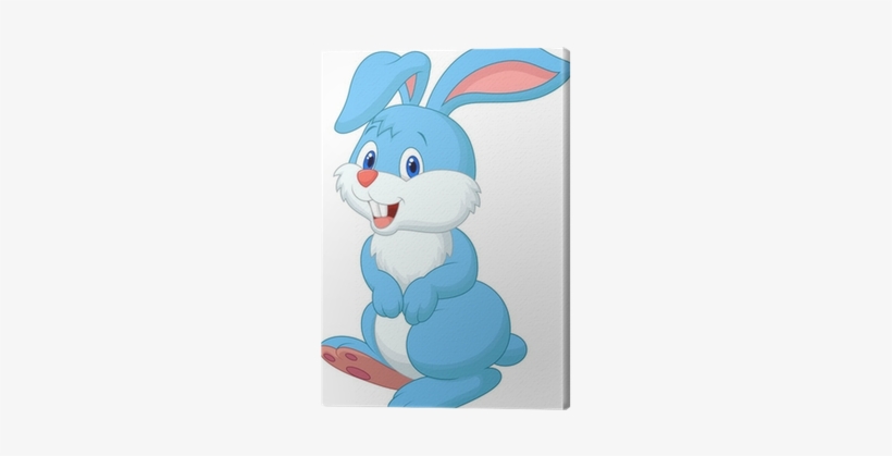 Rabbit, transparent png #3901995