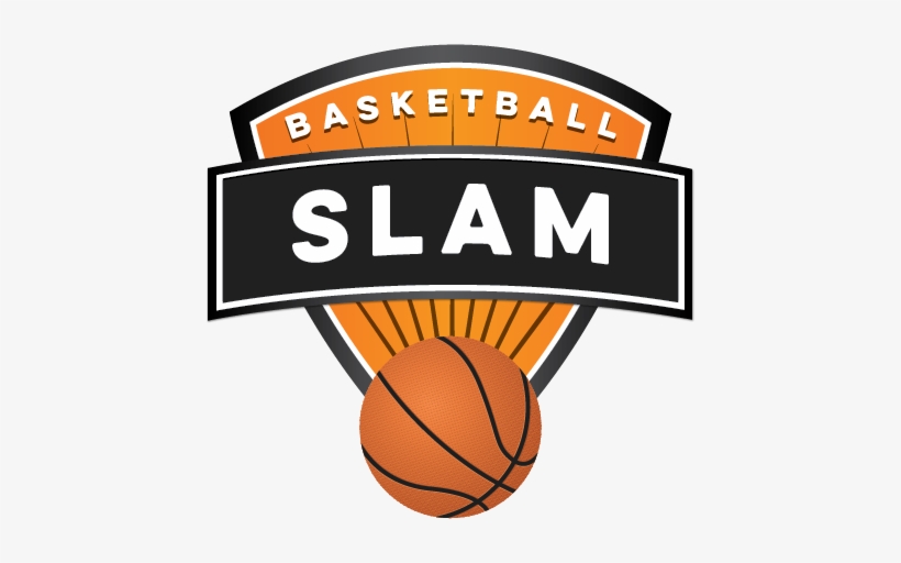 Basketball Slam Fundraiser Order Form - Football Frenzy, transparent png #3901996
