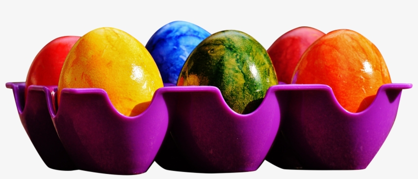 Easter, transparent png #3902022
