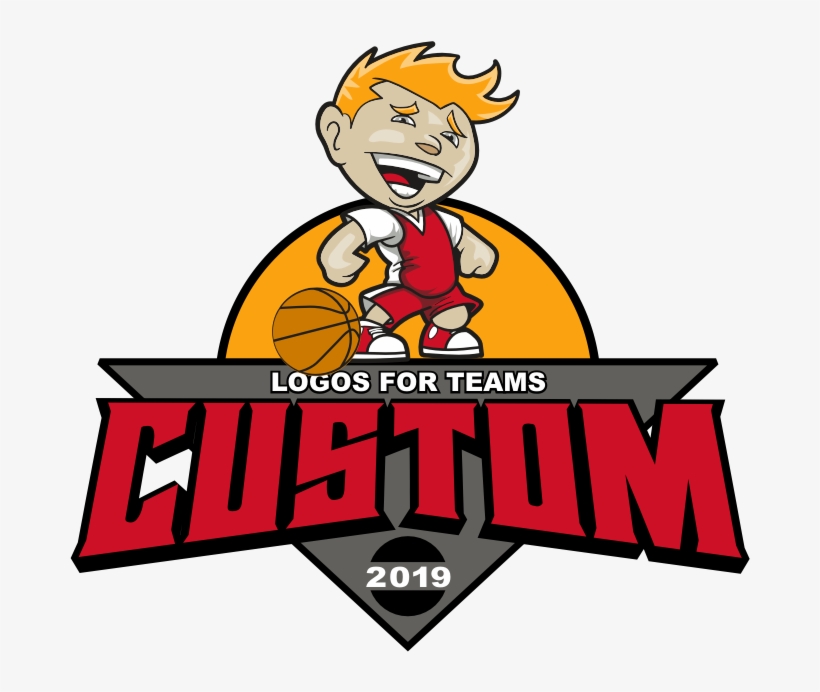 Basketball Clipart - Cardinal Logo Png, transparent png #3902028