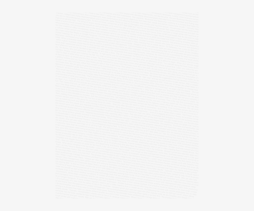 Faded Text Background-r - Beige, transparent png #3902076