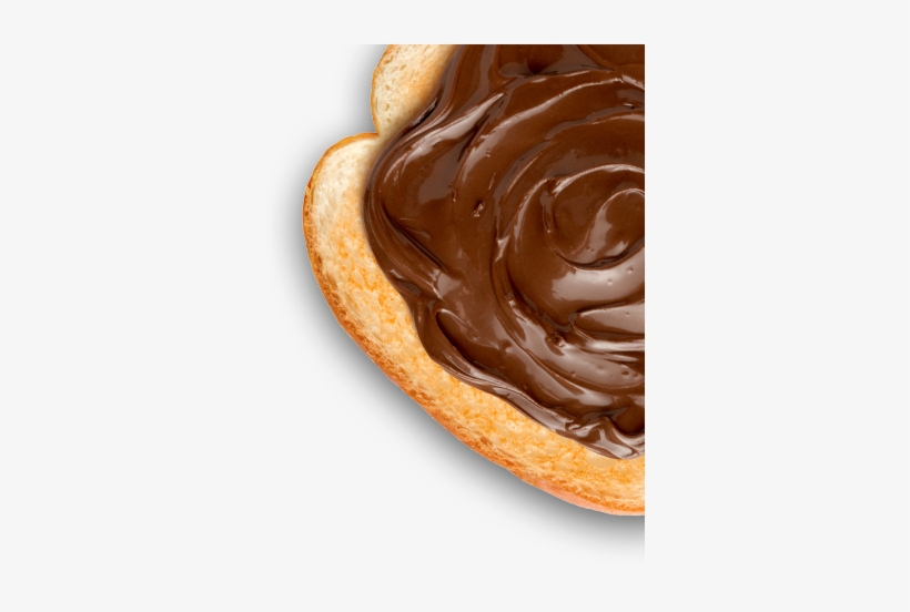 Chocolate-sandwhich - Buttercream, transparent png #3902079