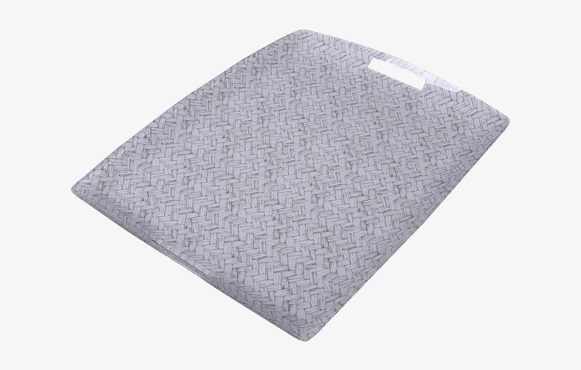 /img/sku313432 - Spring, transparent png #3902132