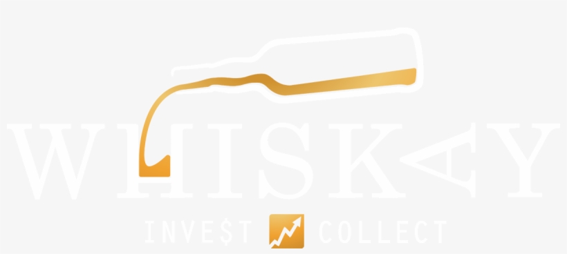 Johnnie Walker Blue Label - Education Week, transparent png #3902167