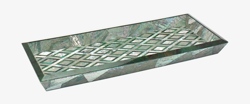 One - Morgiana, transparent png #3902221