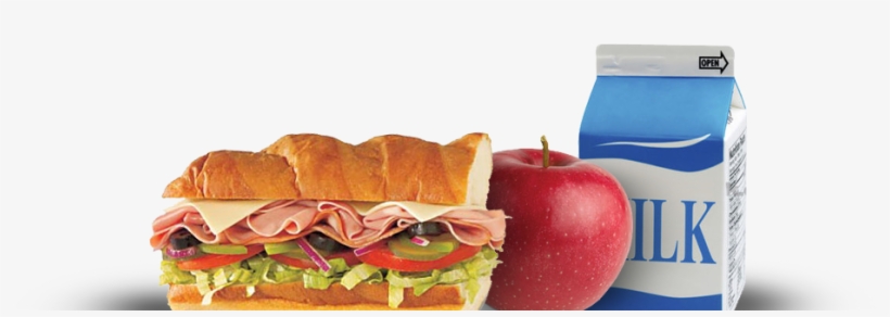 Slide - News, transparent png #3902265