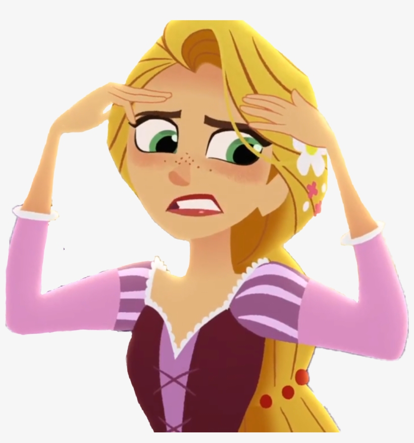 Raps Stressed - Wiki, transparent png #3902293