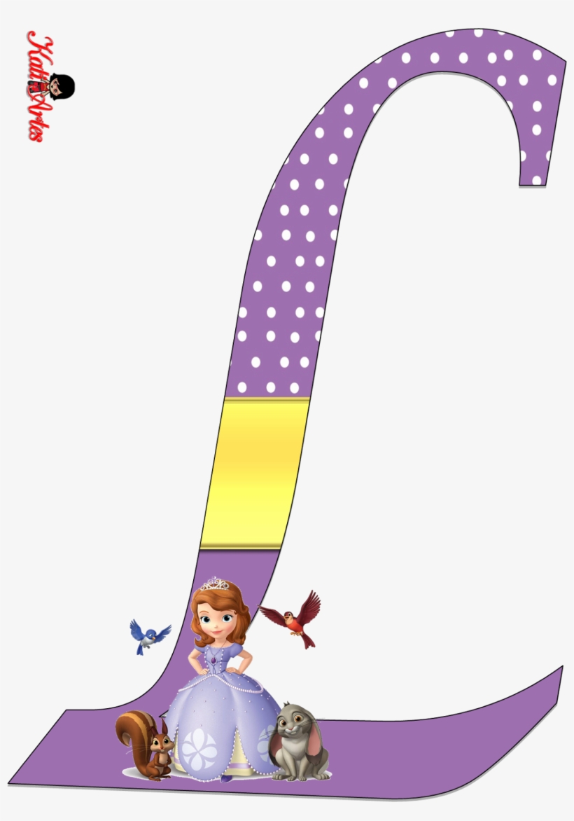 Imagem11 - Софа С Днем Рождения, transparent png #3902338