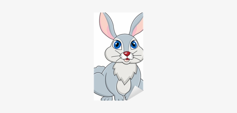 Cartoon, transparent png #3902343