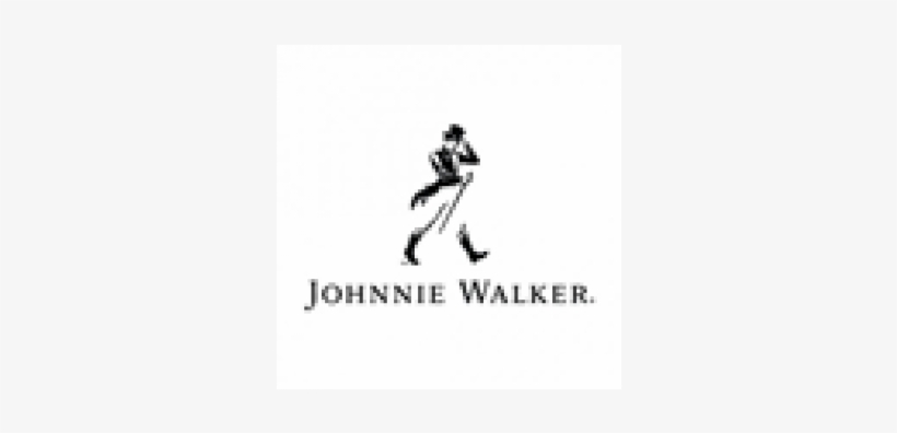 Johnnie Walker Wallpaper Hd Phone, transparent png #3902372