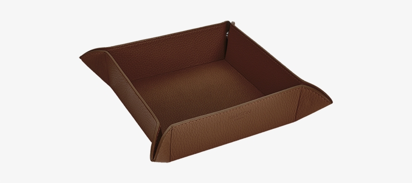 Large Vide-poche Tidy Tray, transparent png #3902373