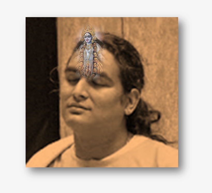 Resource, transparent png #3902436