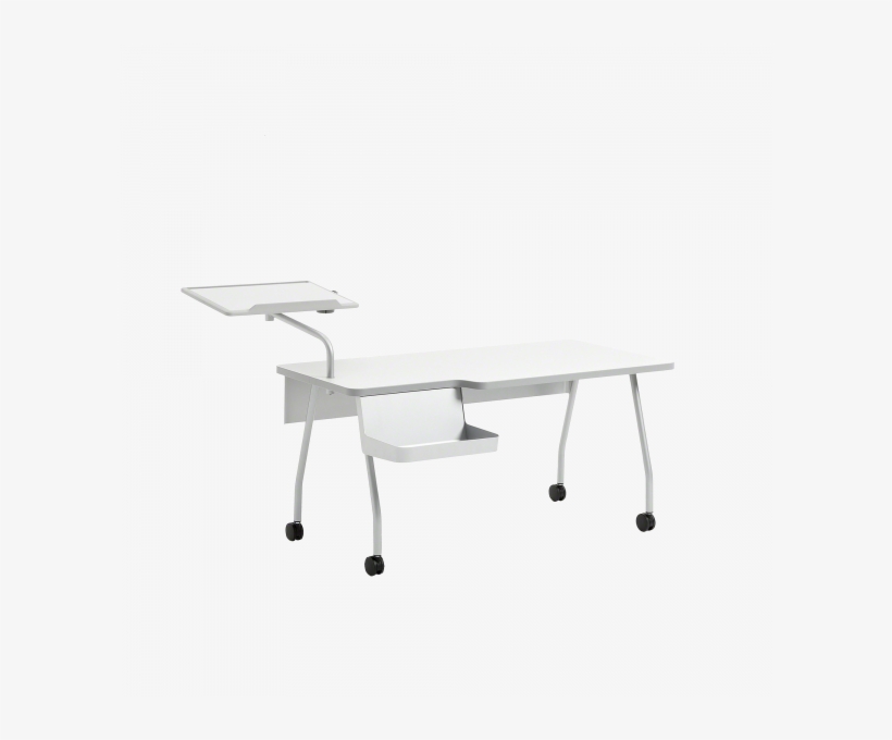 Steelcase Verb Teaching Station, transparent png #3902459