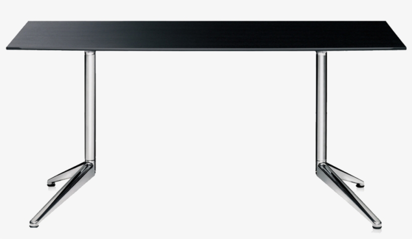 Writing Desk, transparent png #3902462