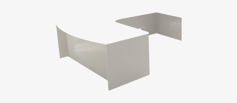 Coffee Table, transparent png #3902480