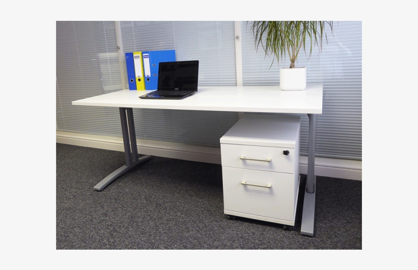 Desk, transparent png #3902549