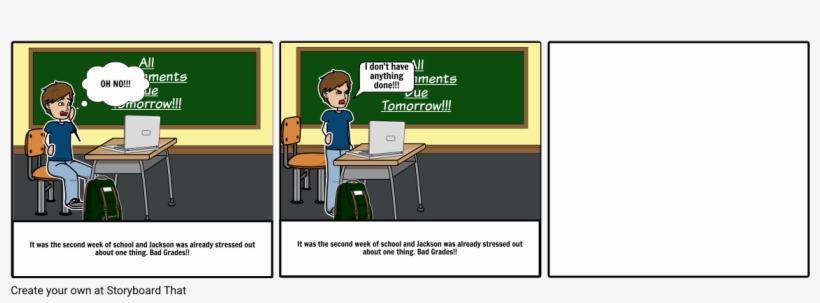 Stress Book - Cartoon, transparent png #3902553