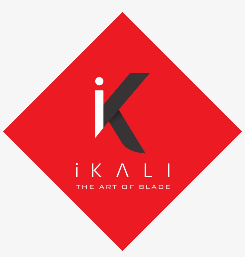 Art Of Blade - Logo Da Escola Suiço Brasileira, transparent png #3902631