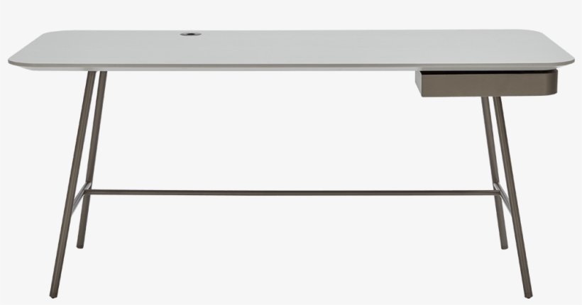 1 - Desk, transparent png #3902682