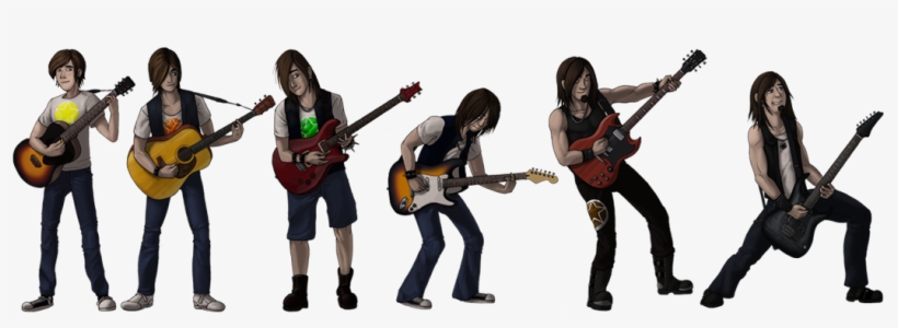 Duet, transparent png #3902683