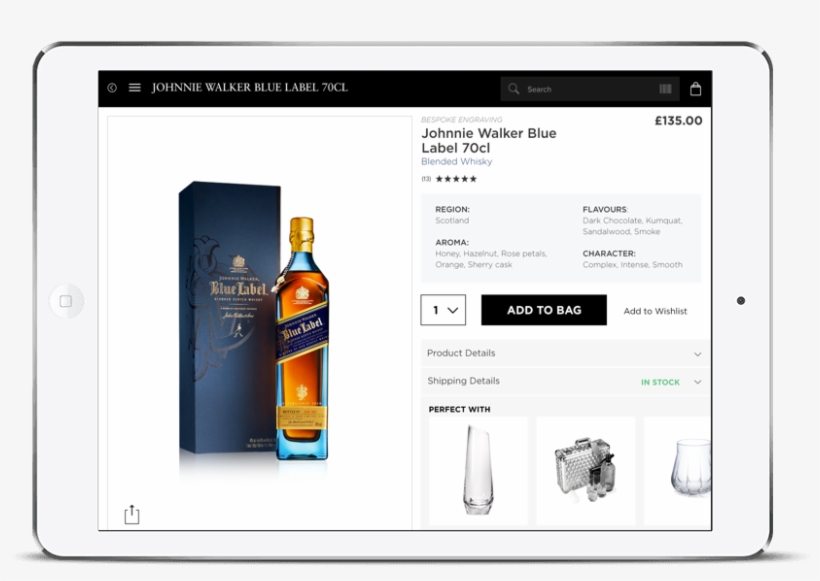 Ipad Pro Copy 3, transparent png #3902685