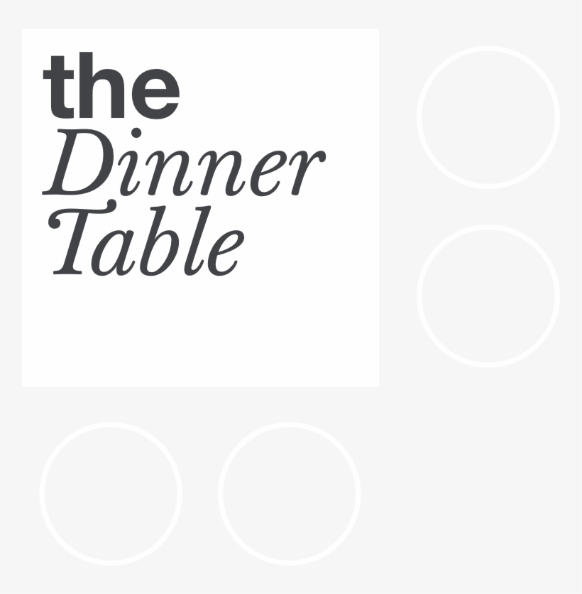 Available Twice Yearly From Your Local Be In In Christ - Ediciones B, transparent png #3902690