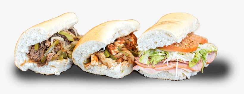 Specials - Fast Food, transparent png #3902719