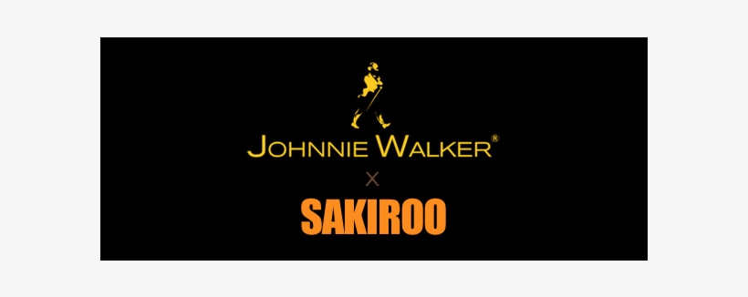 It's A Story About Johnnie Walker`s Journey From Cardhu, - Johnnie Walker, transparent png #3902810