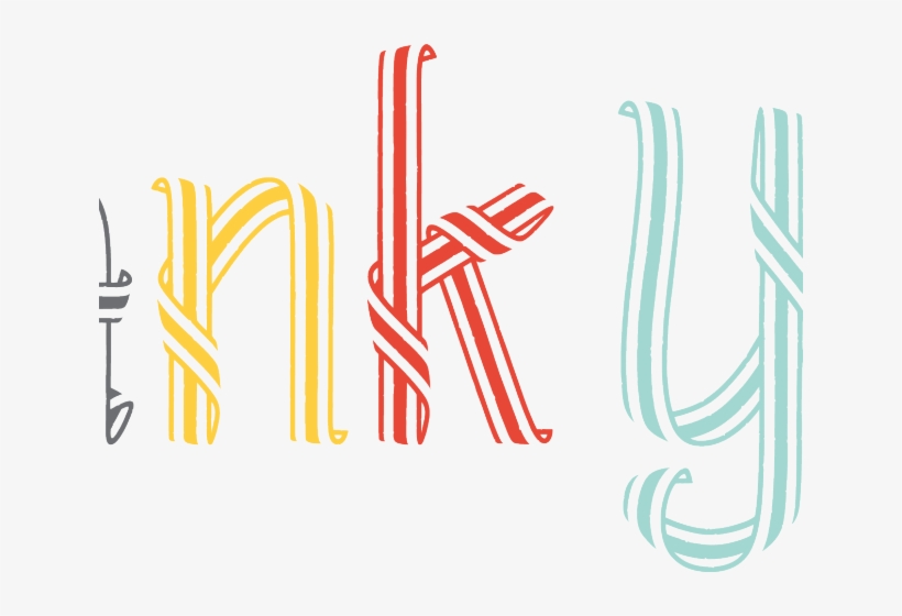 Thank You Png Transparent Images - Calligraphy, transparent png #3902813