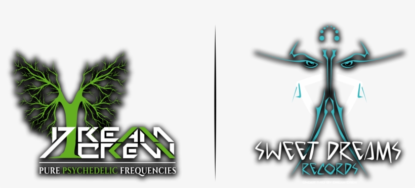 Dark And Forest Label - Forest Label, transparent png #3902981