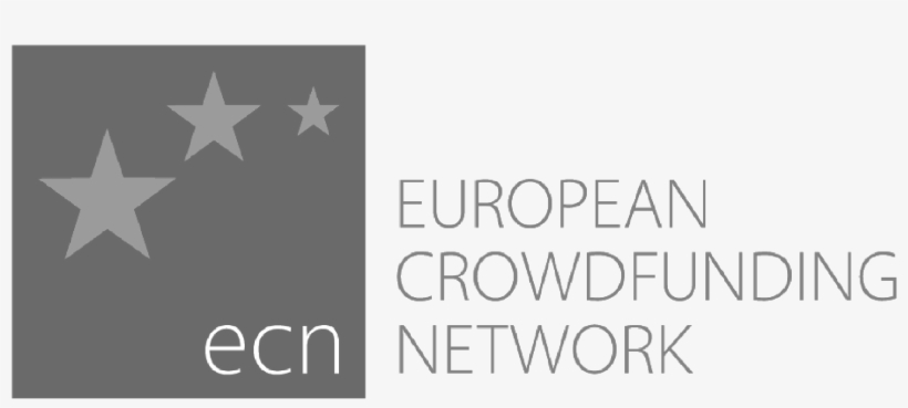 Our Team - European Crowdfunding Network, transparent png #3902983
