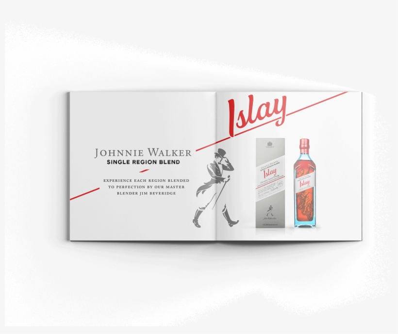 The Typeface Adds A Distinct Style For This Series - Glass Bottle, transparent png #3902984