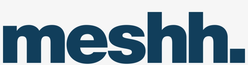 Toggle Navigation - Graphic Design, transparent png #3903014