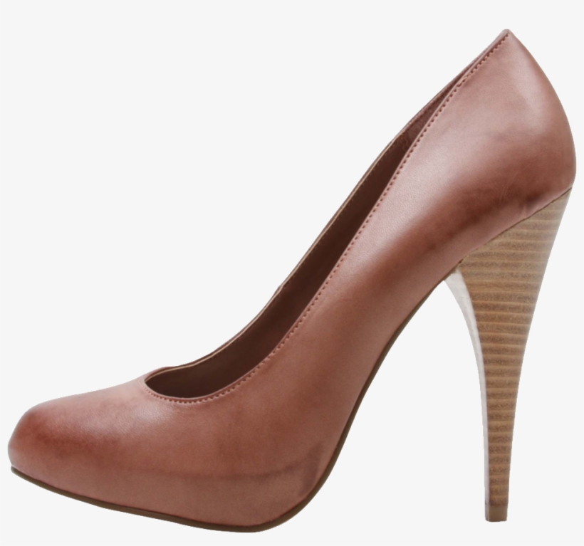 Download - Women Shoes Png Free, transparent png #3903100