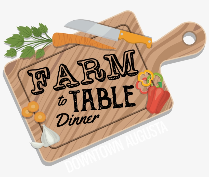 Abc Arrow Necklace.bar Necklace.arrow Christian Necklace.encouraging, transparent png #3903203