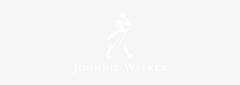 1,078 Johnnie Walker Logo Images, Stock Photos & Vectors | Shutterstock