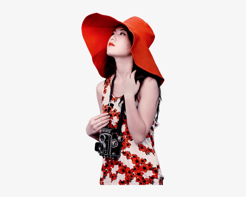 Autumn-fairy - Photo Shoot, transparent png #3903275